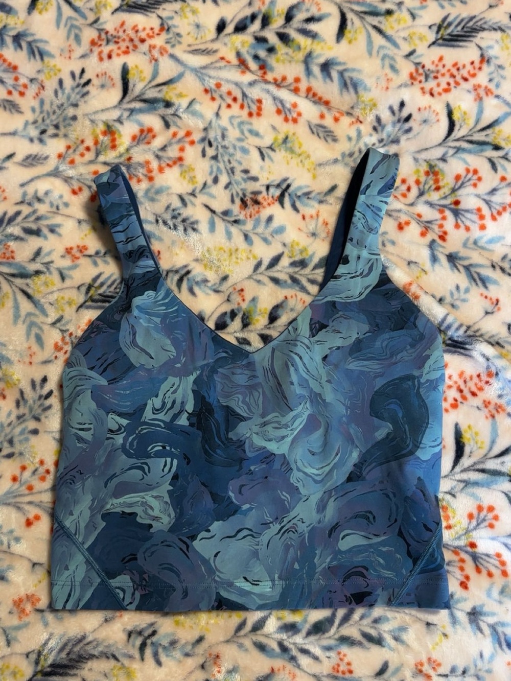 Lululemon Align Tank